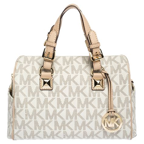 michael kors bag uk ebay|Michael Kors pre owned handbags.